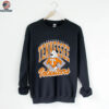 Tennessee Strutting Smokey shirt