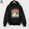 Tennessee Volunteers 1794 Big Orange Country Shirt