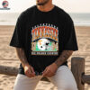 Tennessee Volunteers 1794 Big Orange Country Shirt