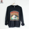 Tennessee Volunteers 1794 Big Orange Country Shirt