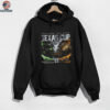 Texas Cup Rivalry T Shirt