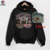 Texas Longhorns Vs Ohio State Buckeyes 2025 Game Day Showdown The Shoe Shirt