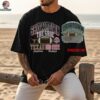 Texas Longhorns Vs Ohio State Buckeyes 2025 Game Day Showdown The Shoe Shirt