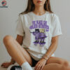 Live At The Fair T Shirt