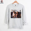 The Chicka Chicka Yeah Shirt