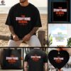 The Everything School Florida Gator shirt