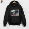 The Great Hawaii Tsunami! Shirt