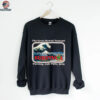The Great Hawaii Tsunami! Shirt