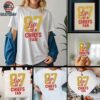 Underworld Cat Holic Univ est 2024 shirt