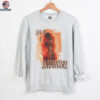Football Fans Mickey Mouse Shirt
