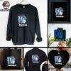 The Truman Show On Air T shirt