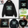 The vet go birds South Philadelphia Eagles PA shirt