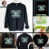 The vet go birds South Philadelphia Eagles PA shirt