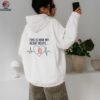 This is How My Heart Beats Detroit Tigers shirt
