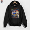 Tim Tebow College Vintage Bootleg Shirt