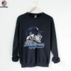 Tommy Lasorda Dodgers T Shirt