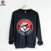 Toronto Blue Jays Baseball T Shirt