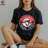Toronto Blue Jays Baseball T Shirt