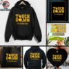 Touchdown Pittsburgh Steelers shirt