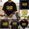 Touchdown Pittsburgh Steelers shirt
