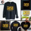 Touchdown Pittsburgh Steelers shirt