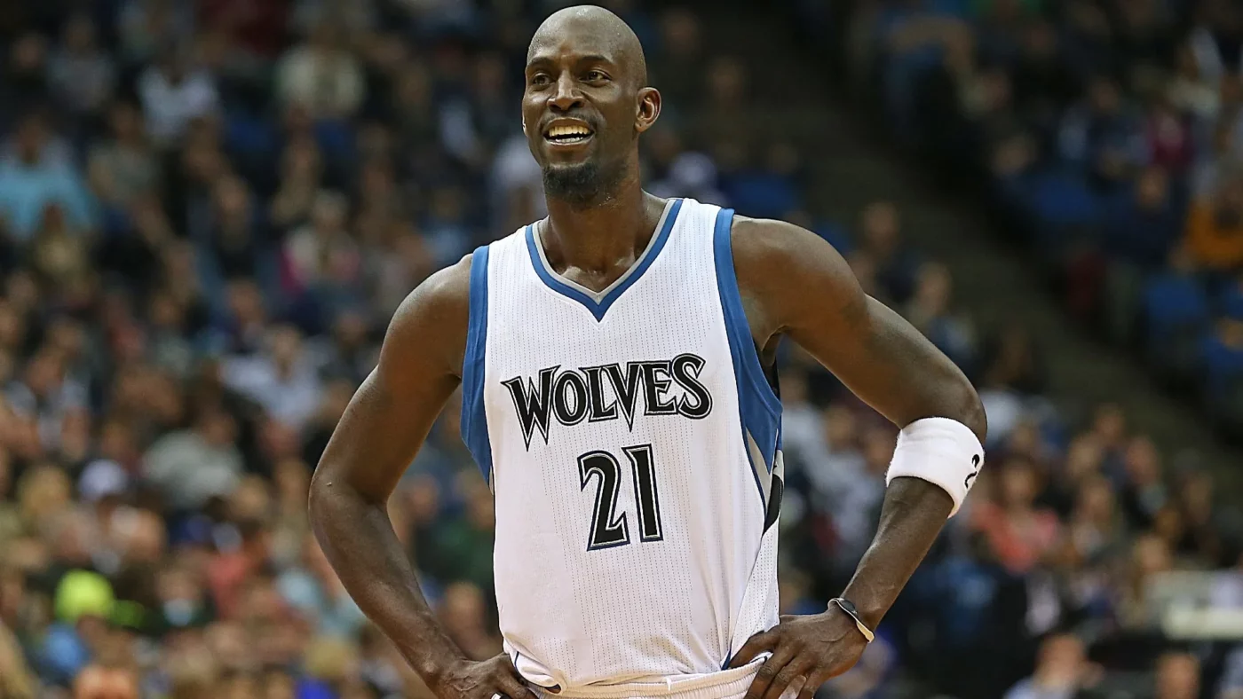 Towering Defense Timberwolves All Time Single Season Block Kings