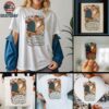 Travis Kelce and Taylor engaged this happens once every few lifetimes shirt