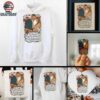 Travis Kelce and Taylor engaged this happens once every few lifetimes shirt