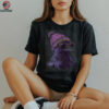 Vintage Jessie Music Graphic Shirt