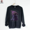 Trendy Game Day Baltimore Mascot Baltimore Football Fan Shirt