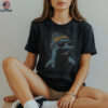 Game Day Shirt for Football Mom Shirt