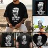 Trump cope harder make America real again represent shirt