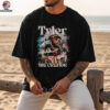 Yes I Am Old But I Saw 1983 Champions Baltimore Orioles Thank You For The Memories Shirt