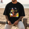 Smooth Operator Penta shirt