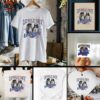 Underworld Cat Holic Univ est 2024 shirt