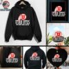 Utah Utes we are The U of U shirt