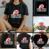 Utah Utes we are The U of U shirt