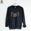 Tate 2025 Concert Miss Possessive Tour 2025 Shirt