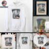 Vintage 1996 Super Bowl XXX Steelers vs. Cowboys Duel in the Desert T Shirt
