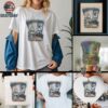 Vintage 1996 Super Bowl XXX Steelers vs. Cowboys Duel in the Desert T Shirt