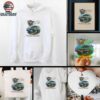 Vintage Can't This Boat Go Any Faster, Taco Bell T Shirt 1999 Shirt