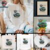 Vintage Can't This Boat Go Any Faster, Taco Bell T Shirt 1999 Shirt