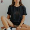 Vintage Inspired Los Angeles Angels Graphic T Shirt