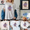 Vintage Molson Export Beer Promo Shirt