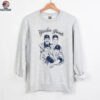 New York Yankees New Era Paisley Shirt
