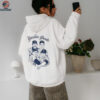 Vintage New York Yankees T Shirt