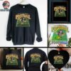 Vintage Pittsburgh Football Gameday Shirt