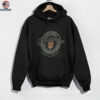 Vintage San Francisco Giants Major League Baseball T Shirt