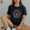 Vintage San Francisco Giants Major League Baseball T Shirt