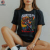Grow The Flow T Shirt